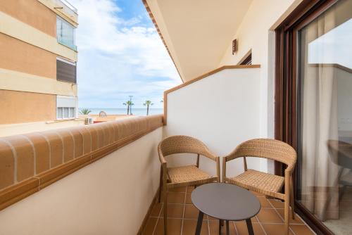 Hotel Tarik - image 4