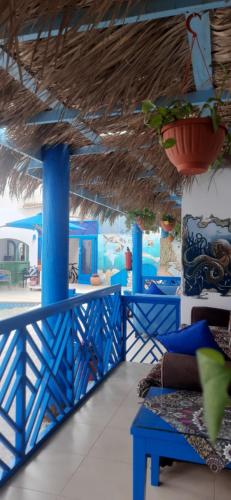 Chillax Dahab in دهب
