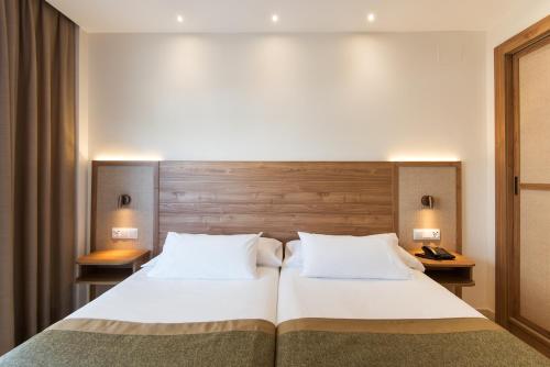 Hotel Tarik - image 10