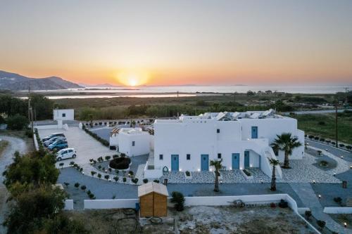 Naxos Finest - image 3