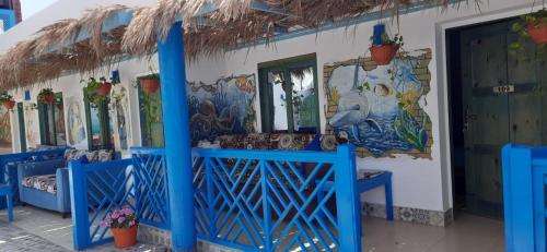 Chillax Dahab in دهب