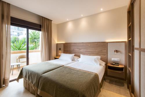Hotel Tarik - image 11