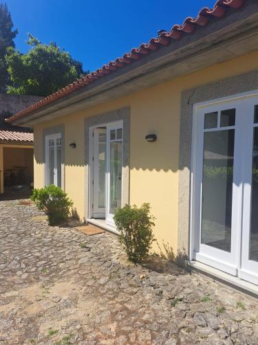 Quinta das Mineirinhas - image 4