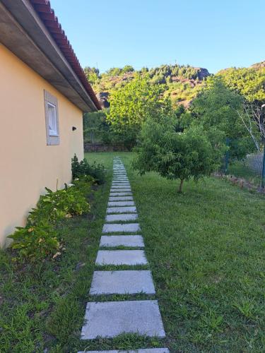 Quinta das Mineirinhas - image 11