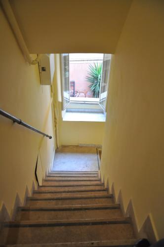 Casa del Giglio, Рим (фото 4)