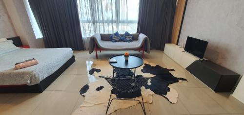 ARTEplus JALAN AMPANG KLCC ARTEplus JALAN AMPANG KLCC