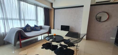 ARTEplus JALAN AMPANG KLCC ARTEplus JALAN AMPANG KLCC