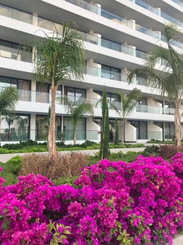 Ca'seano Suite (Grand Sapphire)