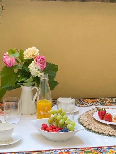Appartamento “Le Tre Sorelle “, Florence (photo 10)