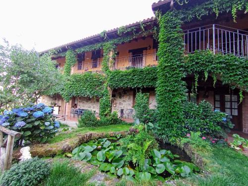 Casa Rural La Covacha - image 7