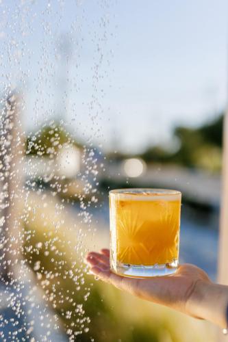 Naxos Finest - image 9