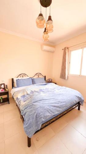 Ideally Located - Fully equipped 2 Bedrooms flat 2