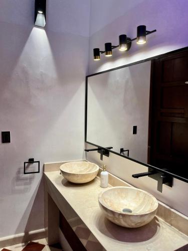 566095665 VILLA MERIDA BOUTIQUE HOTEL - Adults Only