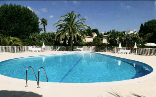 Magnifique appartement in Laval