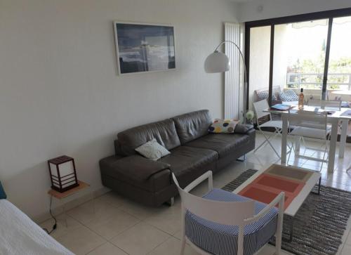 Magnifique appartement in Laval