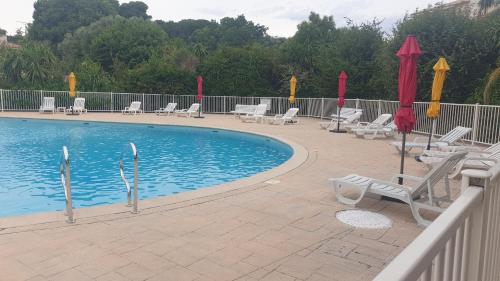 Magnifique appartement in Laval