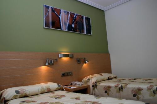 4C Bravo Murillo - image 7