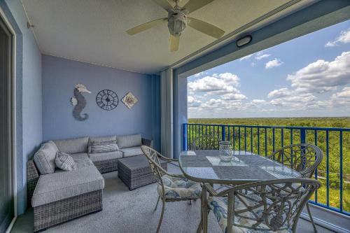 Pet-Friendly Paradise: Close to Pool Beach Access OW17-406 in New Smyrna Beach, USA