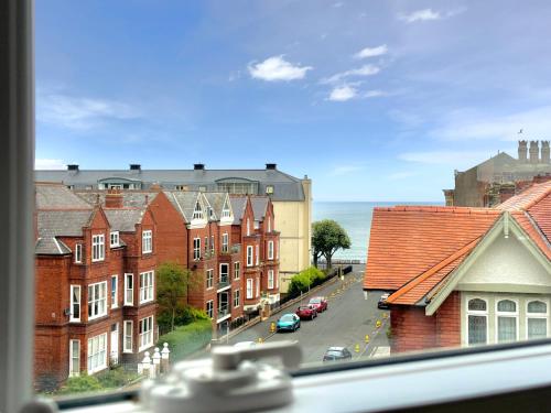 Luxury Apartment Victoria - image 13