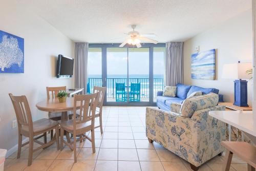 Phoenix All Suites West in Kis Lagúna
