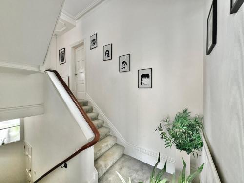 Luxury Apartment Victoria - image 7