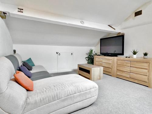 Luxury Apartment Victoria - image 5
