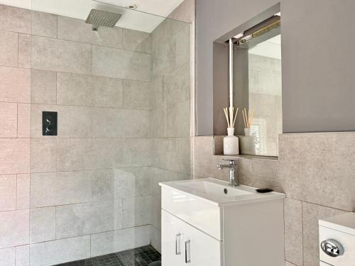 Luxury Apartment Victoria - image 3