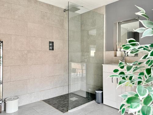 Luxury Apartment Victoria - image 6