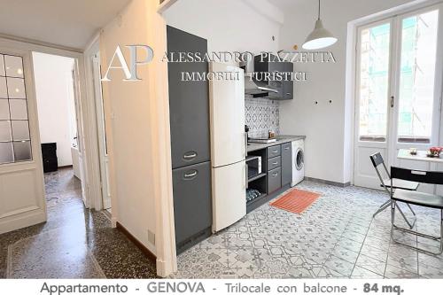 Live Your Stay, Janov (fotografie 2)