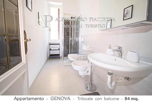 Live Your Stay, Janov (fotografie 4)