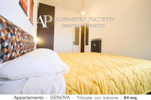 Live Your Stay, Janov (fotografie 5)