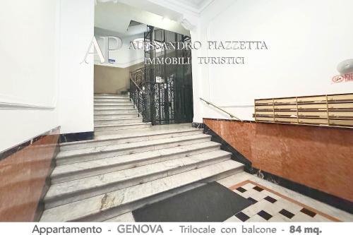 Live Your Stay, Janov (fotografie 6)