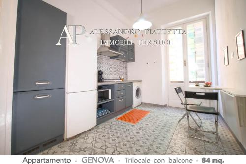 Live Your Stay, Janov (fotografie 7)