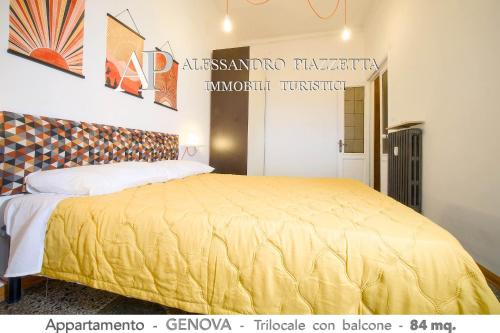 Live Your Stay, Janov (fotografie 10)