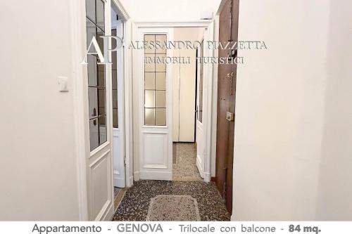 Two-Bedroom Apartment image 10