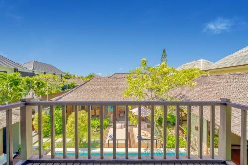 Villa image 1