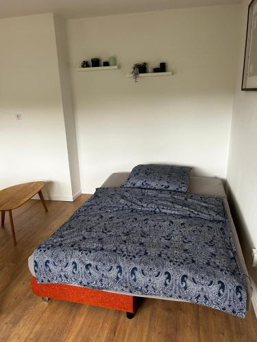 Ferienwohnung Südblick Gevelsberg (Ferienwohnung Sudblick Gevelsberg) in Gevelsberg