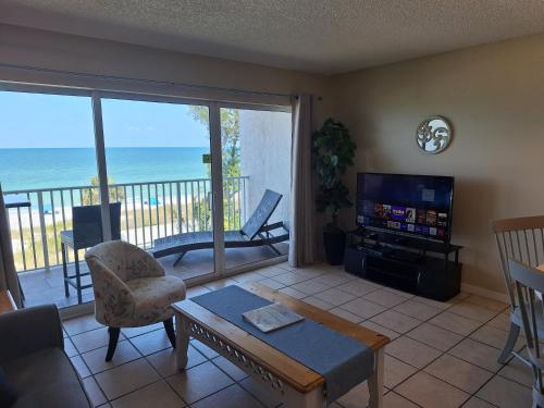 Turtle Crawl Inn - Longboat Key in Longboat Key, USA
