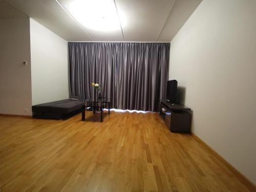 SEA VIEW APARTEMENT SEA VIEW APARTEMENT