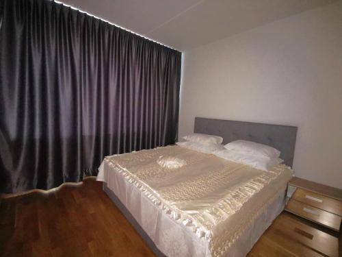 SEA VIEW APARTEMENT SEA VIEW APARTEMENT