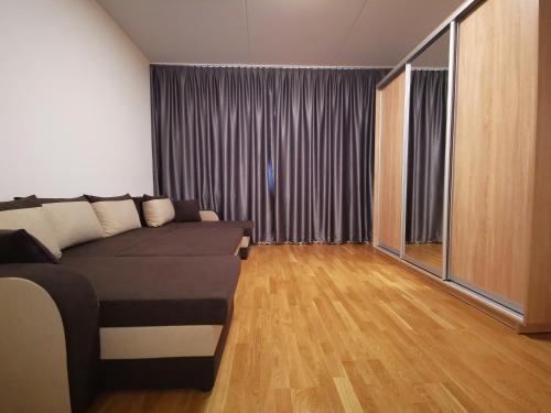 SEA VIEW APARTEMENT SEA VIEW APARTEMENT