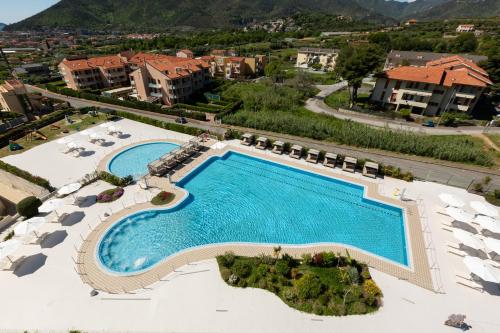 Ai Pozzi Resort & Spa