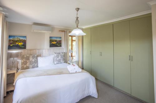 1-on-Ross, Grahamstown (foto 10)