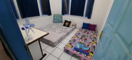 Singgah Macanan Singgah Macanan