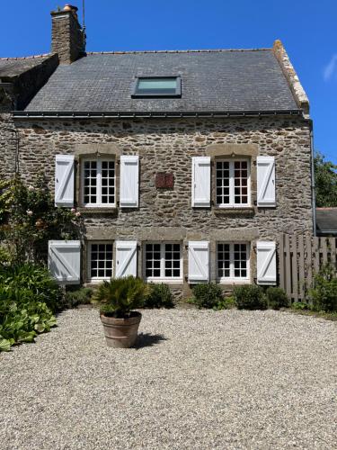 Jouvente gîte à louer Jouvente