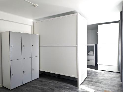 Hôtel PB - Paris-Barcelone - Hotel - Perpignan