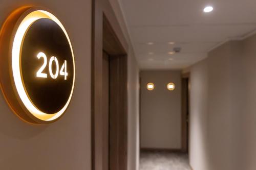 Hotel Diana - image 2