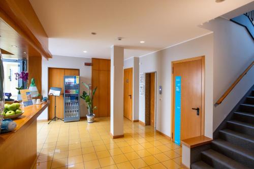 Hotel Diana - image 5