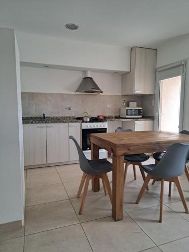 ZINAR Departamentos Temporarios