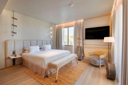 room detail thumbnail 0